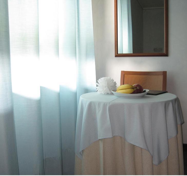 Hotel Italia Carmagnola Pokój zdjęcie