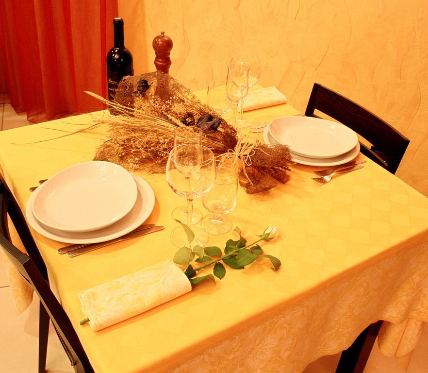 Hotel Italia Carmagnola Zewnętrze zdjęcie